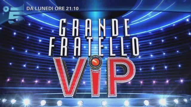 Canale Per Vedere Grande Fratello 24 Su 24