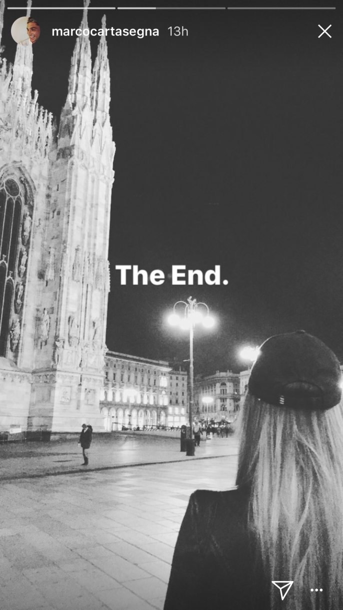 05033C1A-B242-40C2-AB84-EDC6C4645AF0